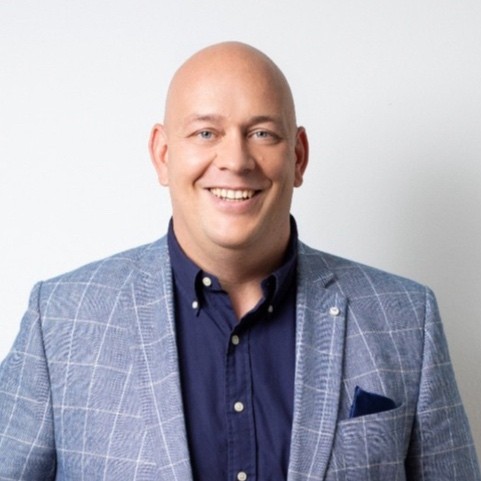 Uwe Ortlepp Immobilienfinanzierung